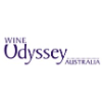 Wine Odyssey