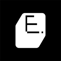 Etéreo Arquitectos logo - Similar company to Bit.Arquitectos