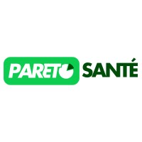 Coaching Pareto Santé® logo - Similar company to Plug&Play