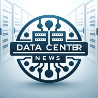 Data Center News logo - Similar company to Construction News