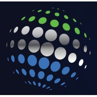 Zeb Nickel Corp. logo - Similar company to Strømm