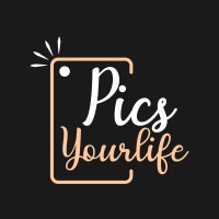 Pics Your Life logo - Similar company to Propriogagnant.Com
