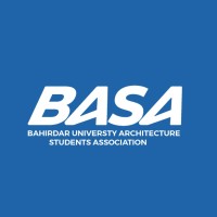 BASA | bdu architects logo - Similar company to Addis Architects