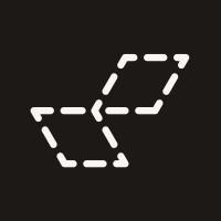 Open Measures logo - Similar company to Obran Cooperative