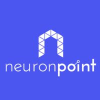 Neuronpoint logo - Similar company to Skysense
