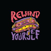 Rewind Yourself logo - Similar company to Talnapp