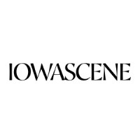 Iowascene