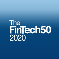 The Global FinTech 50 logo - Similar company to Global Fintech