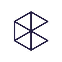 Cresava logo - Similar company to Guindo Design