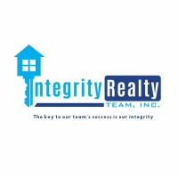 Integrity Realty Team