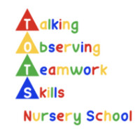 The Tots' Clubhouse Nursery School Limited