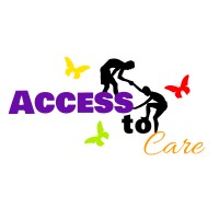 Access to Care logo - Similar company to Acquired Brain Injury Services