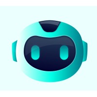 MetaGenix LTD logo - Similar company to Metagenix Technologies