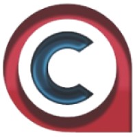 AUTCIN - Assessoria em Automação