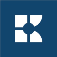 KAPITALARK logo - Similar company to 123Makler