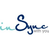 InSync with You - Lifestyle Management & Concierge Services logo - Similar company to Lisa Sobel-Berlow, Inc