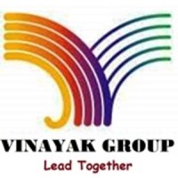 VINAYAK ULTRAFLEX PRIVATE LIMITED logo - Similar company to Silver Polycoat Industries