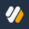 Nodos | Real Estate & Investment logo - Similar company to Domus Perú