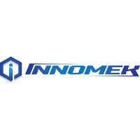 Innomek LLC logo - Similar company to İnnomek