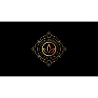 Don Andres Cigars logo - Similar company to Illusione Cigars