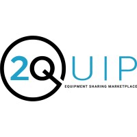 2Quip Corp. logo - Similar company to Foresight.Io