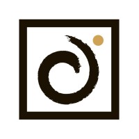 Craft Tatva logo - Similar company to Dolapo Obat Gallery