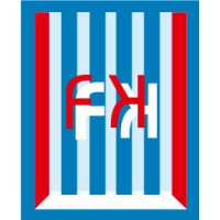 FLEXO Kunststoffe GmbH logo - Similar company to Tempodeur Bv