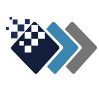 DataTech.ai logo - Similar company to Datateach.Ai