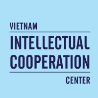 Vietnam Intellectual Cooperation Center (VICC) logo - Similar company to The Logisticom