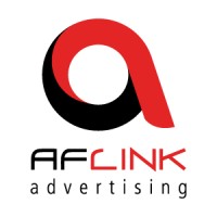 Aflink Rwanda Ltd logo - Similar company to Phoenix Networks