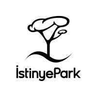 İstinyePark İzmir logo - Similar company to Esca Restaurant