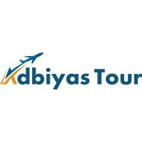 Adbiyas Tour logo - Similar company to Adbiyas Solution