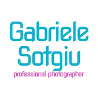 Gabriele Sotgiu Fotografo d'Interni, Barche e Yacht logo - Similar company to Edgar Smart Concierge