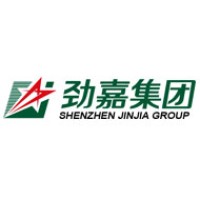 Shenzhen Jinjia Group Co.,Ltd logo - Similar company to Champion.Id