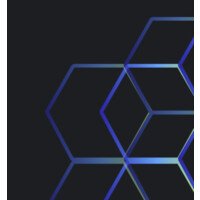 Bitwater Partners logo - Similar company to Nika Tech Family