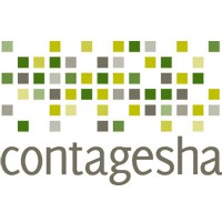 Contagesha logo - Similar company to B.K.F. Asesores