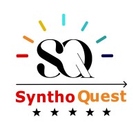 SYNTHOQUEST PRIVATE LIMITED logo - Similar company to Whitehat Hub