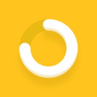 Alike.Health logo - Similar company to Appointo