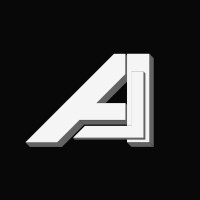 Arhilab logo - Similar company to Barbar Studio
