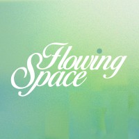 Flowing Space logo - Similar company to :Iidrr