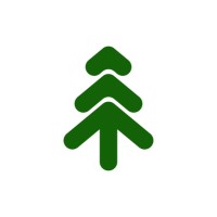 Iskandar Foundation logo - Similar company to Pineconnector