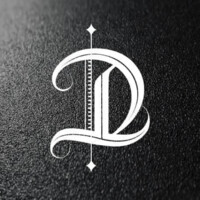 Minimalist Branding & Brand Identity logo - Similar company to That Media House