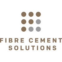 Fibre Cement Solutions logo - Similar company to Jebal Global Ind. Ltd.