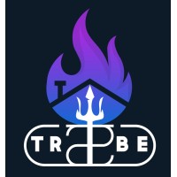 TRYBEC2C- P and L Enterprise LLC logo - Similar company to Midwest Financial Planning Group