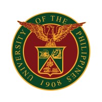 University of the Philippines Tacloban logo - Similar company to University Of The Philippines Alumni Association - Main