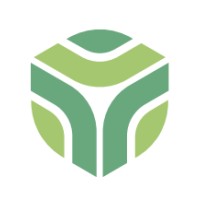 Matrix Manufacturing Incorporated logo