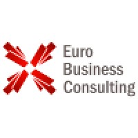 Euro Business Consulting Llc