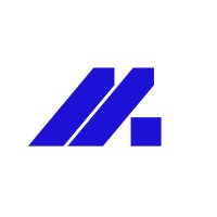 Monumental Assessoria Contábil logo - Similar company to Top 37 Internet