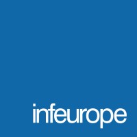 infeurope S.A. logo - Similar company to Fastdev