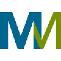 MentorMatter logo - Similar company to Aximcloud